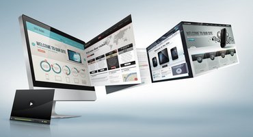 Video Services Calgary