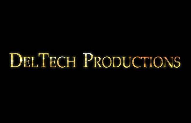 Video Production Calgary