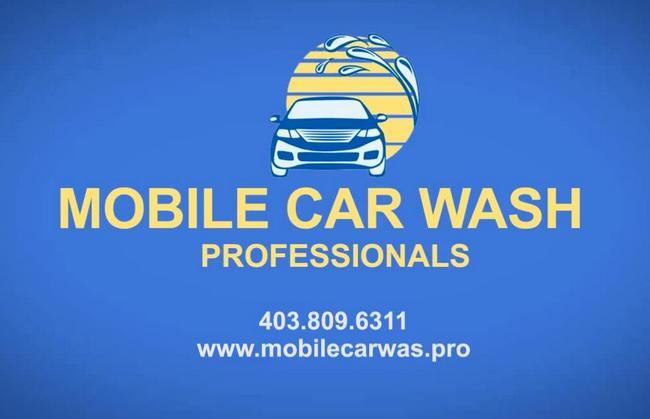 Corporate Video Calgary