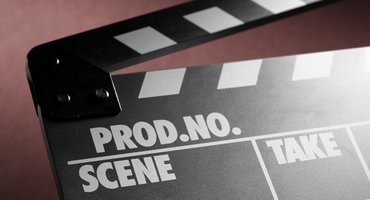 Video Services Calgary